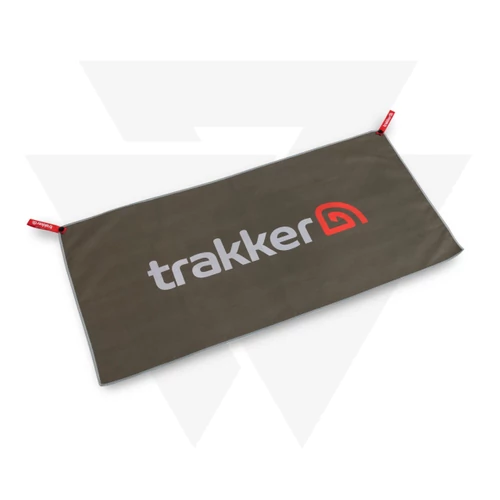 Trakker Törölköző Hand Towel