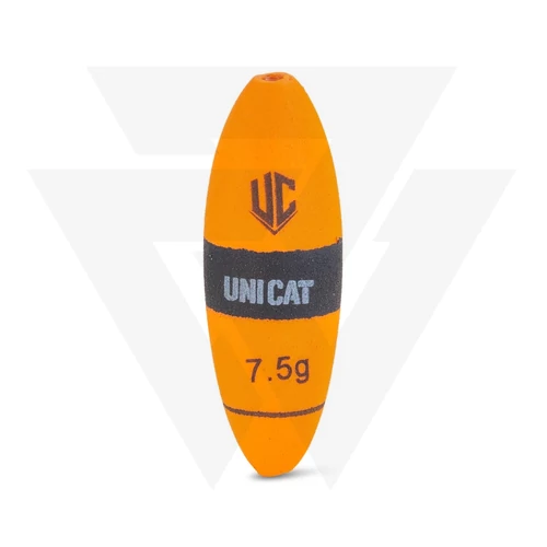 Uni Cat Eva Búvárúszó (3db)