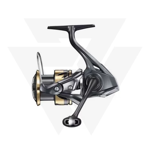 Shimano Orsó Ultegra 2500 FD
