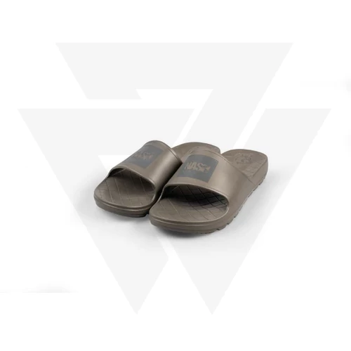 Nash Papucs Make It Happen Sliders