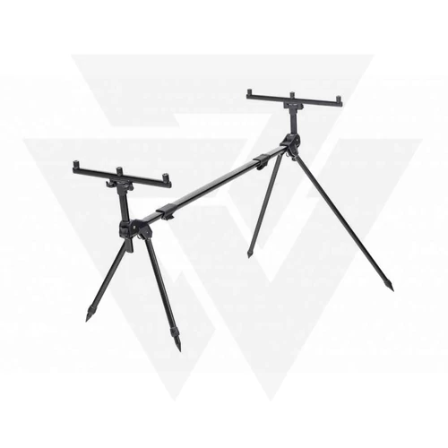 Mivardi Hardcore XL Rod-Pod