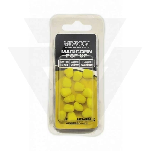 Mivardi Magicorn Pop-Up