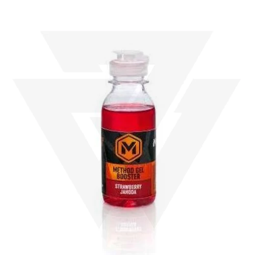 Mivardi Method Booster Gél (100ml) 