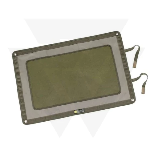 Mivardi New Dynasty Floor Mat Sátormatrac