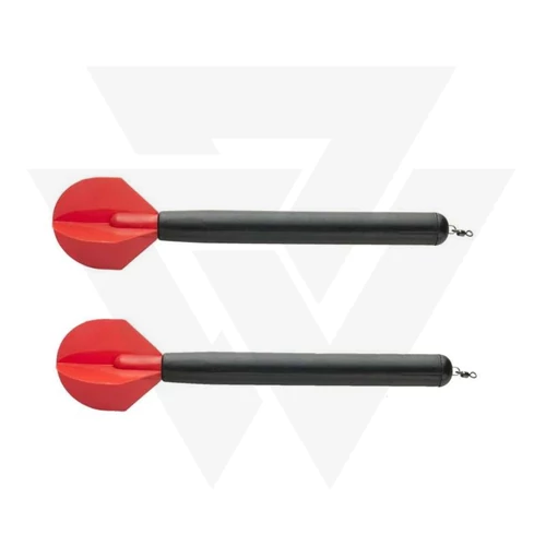 Mivardi Dupla Marker Szett Professional