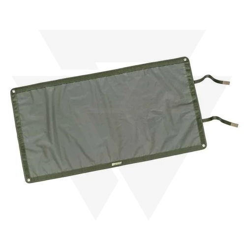 Mivardi Professional XL Floor Mat Sátormatrac