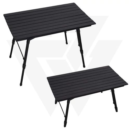 Sonik Asztal Hi-Lo Session Table