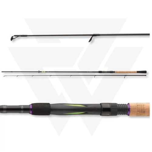 Daiwa Pergető Bot Prorex S 240cm 10-30g