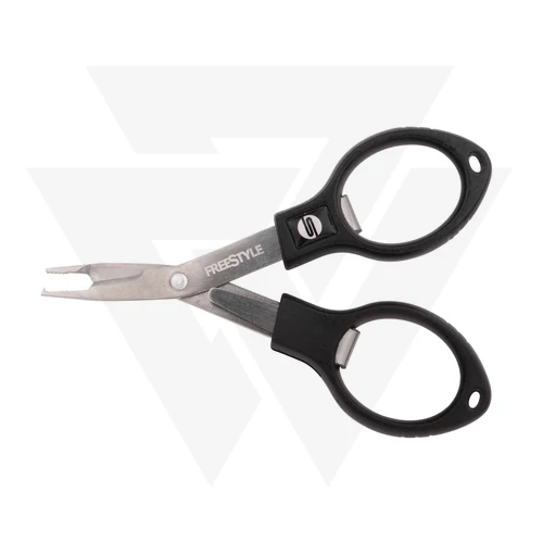 Freestyle Folding Action Pliers Fogó