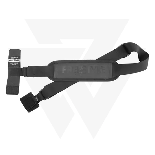 Freestyle Botpánt Universal Shoulder Strap