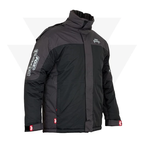 FOX RAGE Winter Suit Thermoruha Szett