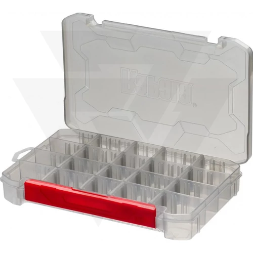 Rapala Pergető Doboz Tackle Tray (276)