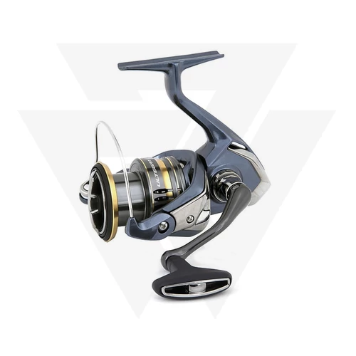 Shimano Pergető Orsó Ultegra FC 4000