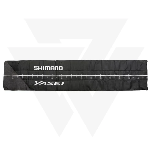 Shimano Halmérő Matrac Yasei Sync Brag Mat