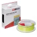 JRC Monofil Zsinór Contact CM50 (1200m, HVz Yellow) - 0.30mm