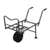 Prologic Element Compact Carp Barrow Talicska