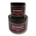 Valhalla Bait Service Chilli Powder Csili Porkivonat - 100g