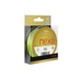 Delphin Fonott Zsinór NEXO 8 fluo 0,14mm 8,6kg 130m