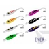 Delphin Villantó EYER 5g WAMP hook #2