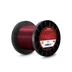 Delphin Monofil Zsinór MAGMA / bordó 0,165mm 2,5kg 5000m