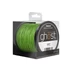Delphin Fonott Zsinór GHOST 4+1 / zöld 0,33mm 18,1kg 600m