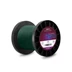 Delphin Fonott Zsinór HERO 8 / zöld 0,12mm 8,2kg 1000m