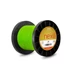 Delphin Fonott Zsinór NEXO 12 / fluo zöld 0,20mm 15,0kg 1300m