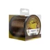 Delphin Monofil Zsinór MAMBA Carp / Bronz 0,28mm 6,1kg 1200m