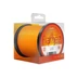 Delphin Monofil Zsinór FLAMEZ 0,35mm 8,6kg 600m