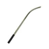 Trakker Dobócső Propel Throwing Stick 26mmt