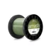 Delphin Monofil Zsinór ARMADA CARP zöld 0,25mm 4,4kg 7850m