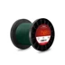 Delphin Fonott Zsinór HERO zöld 0,20mm 13,2kg 1000m