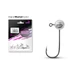 Delphin Micro jig fej BOMB! / 5db 3g-2