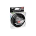 Mikado Nihonto Fine Braid Fonott Előkezsinór (15m) - 0,10mm