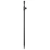 Mikado Bankstick Leszúró - 90cm