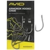 Avid Carp Horog Armorok Barbed Chod - 2
