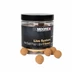 CC Moore Live System Air Ball Pop Ups lebegő bojli - 18mm