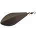 Carp Zoom Rombusz Távdobó Ólom - 120g