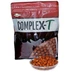 Dynamite Baits CompleX-T Shelf Life Bojlik - 20mm/1kg