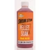 Dynamite Baits Aroma Swim Stim Red Krill Pellet Soak 500ml (DY1422)