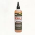Dynamite Baits Aroma Evolution Oils Krill 300ml (DY1235)