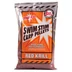 Dynamite Baits Swim Stim Red Krill Pelet (900g) - 6mm