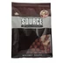 Dynamite Baits Bojli Source (20mm/5kg)