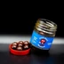 Dudi Baits Mister Dudi Dippelt Csalizó Bojli - Oldódó 20mm