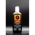 Dudi Baits Aditiv Spicy Fish Folyékony Locsoló (250ml)