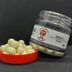Dudi Baits Pop Up Garlic (20g) - 10mm