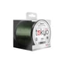 Delphin Monofil Főzsinór TOKYO Zöld - 0,286mm/6,4kg/1200m