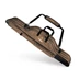 Delphin Botzsák Area DoubleSafe Carpath - 135cm