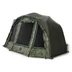 Delphin Félsátor RAMBLER C2G Brolly