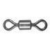 Daiwa Forgó N'ZON Swivel - 12